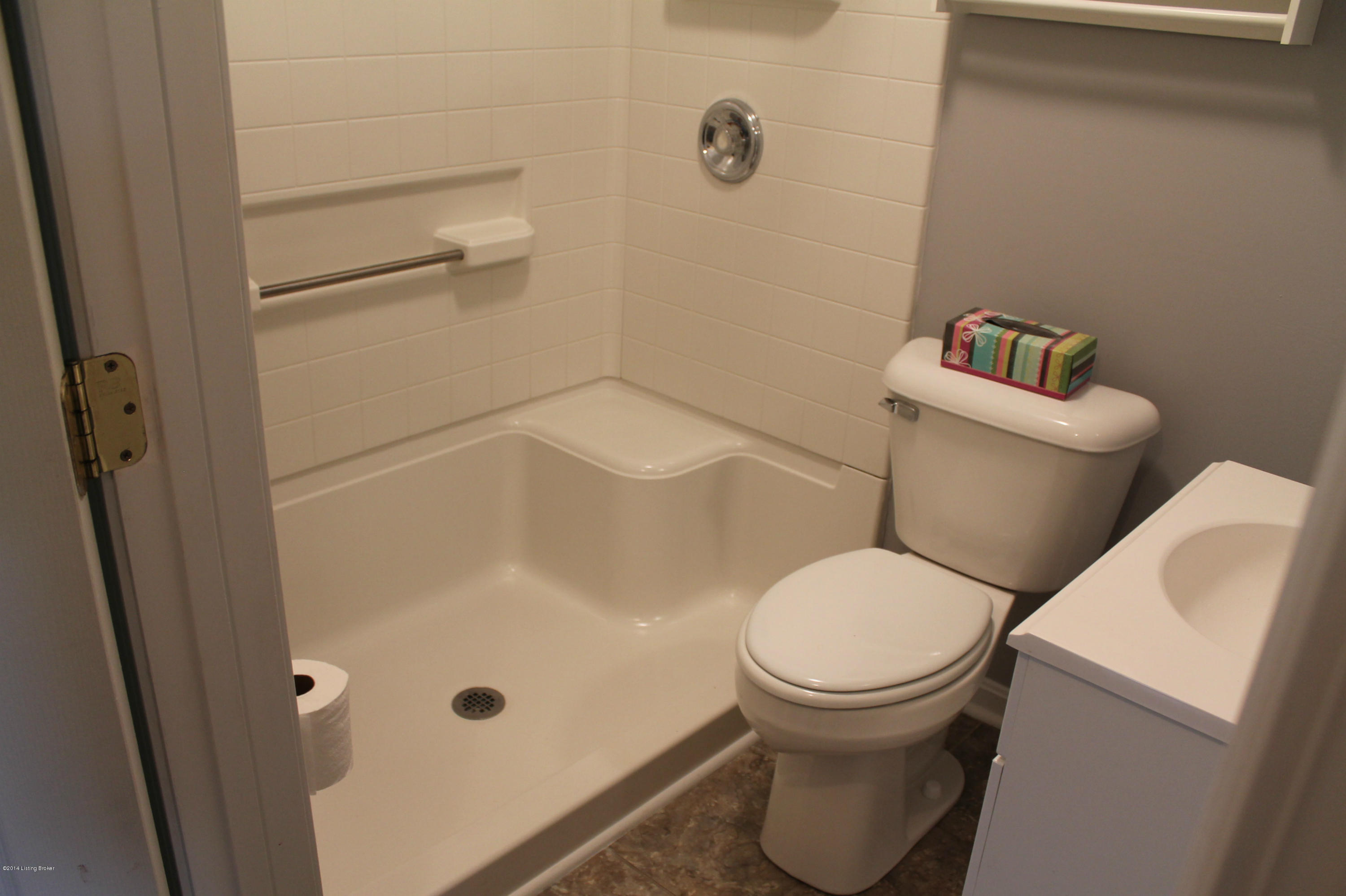 9900 Broad Run Road Louisville, KY 40299 - Photo 29 of 73 IMG_2125