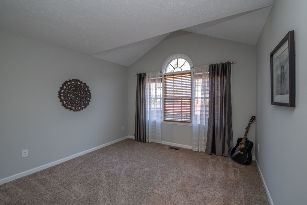 106 Boxwood Road Aiken, SC 29803 - Photo 22 of 31