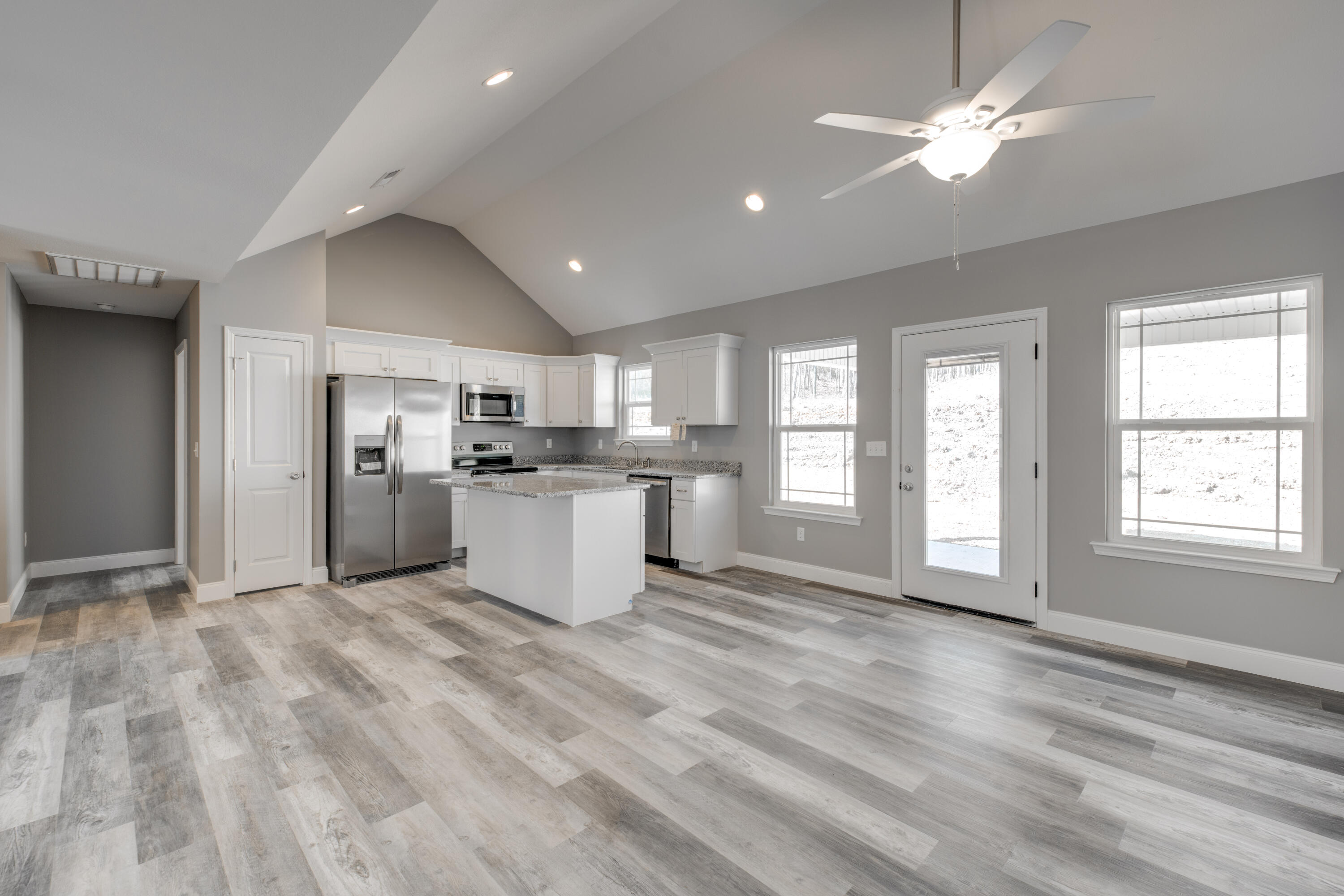 1901 Green Pond Road Soddy Daisy, TN 37379 - Photo 11 of 27 D85_1528