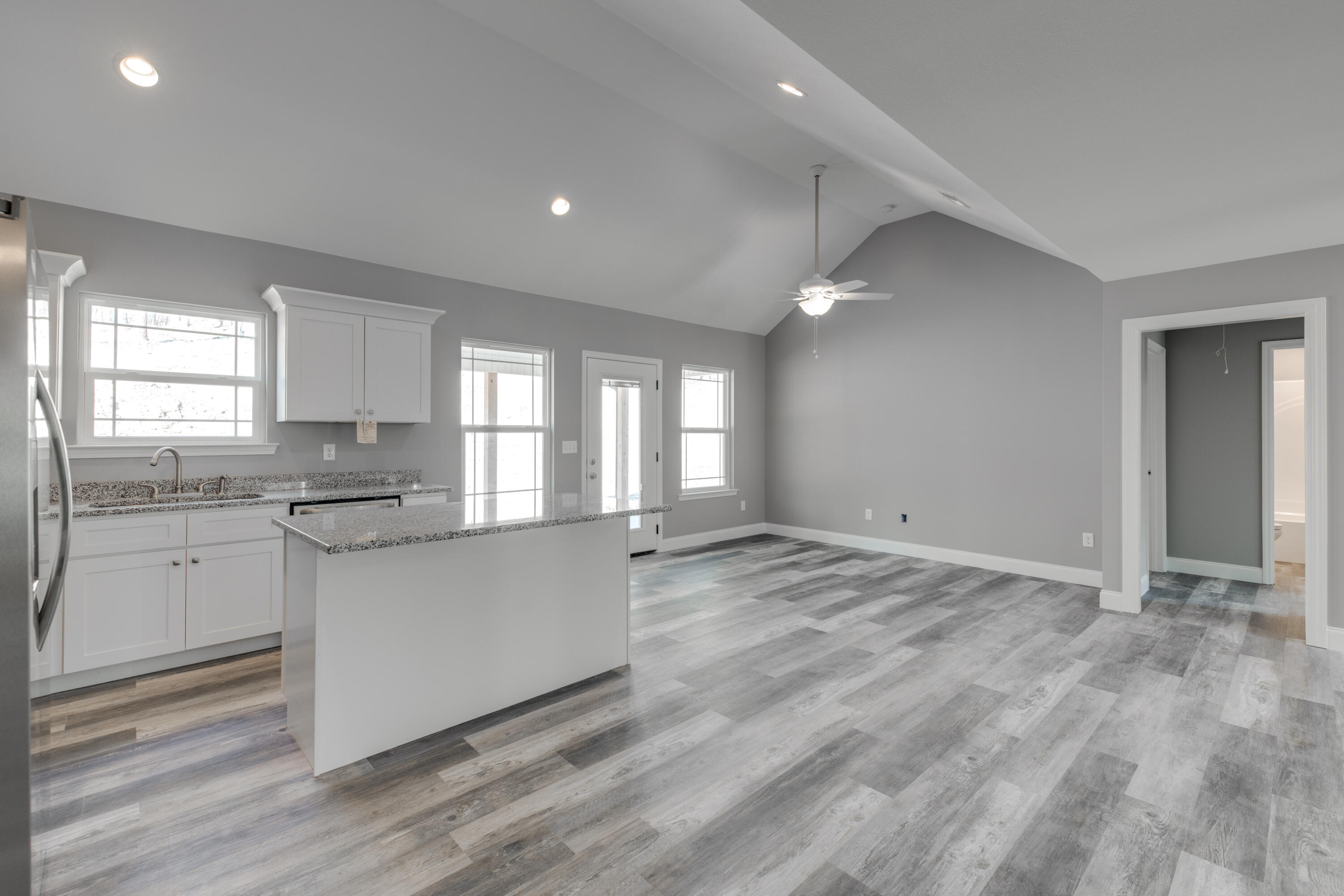 1901 Green Pond Road Soddy Daisy, TN 37379 - Photo 12 of 27 D85_1531