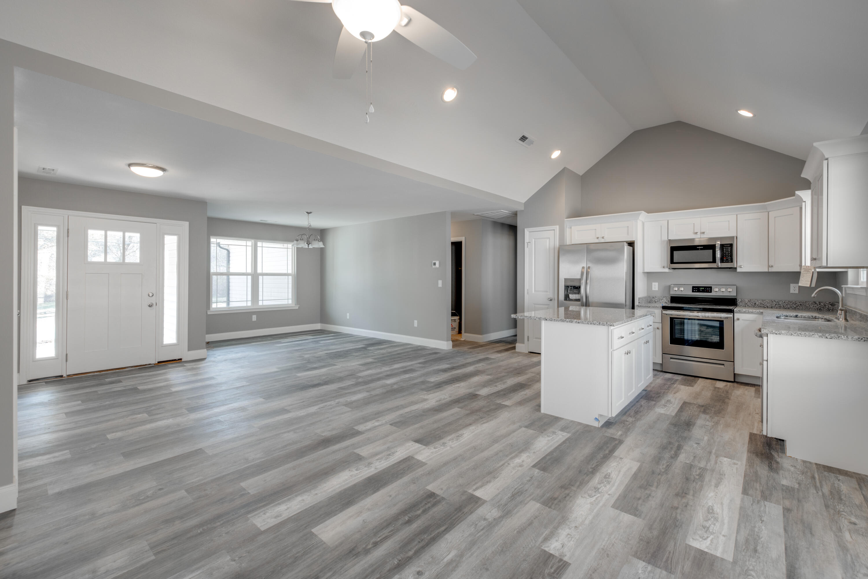 1901 Green Pond Road Soddy Daisy, TN 37379 - Photo 16 of 27 D85_1546