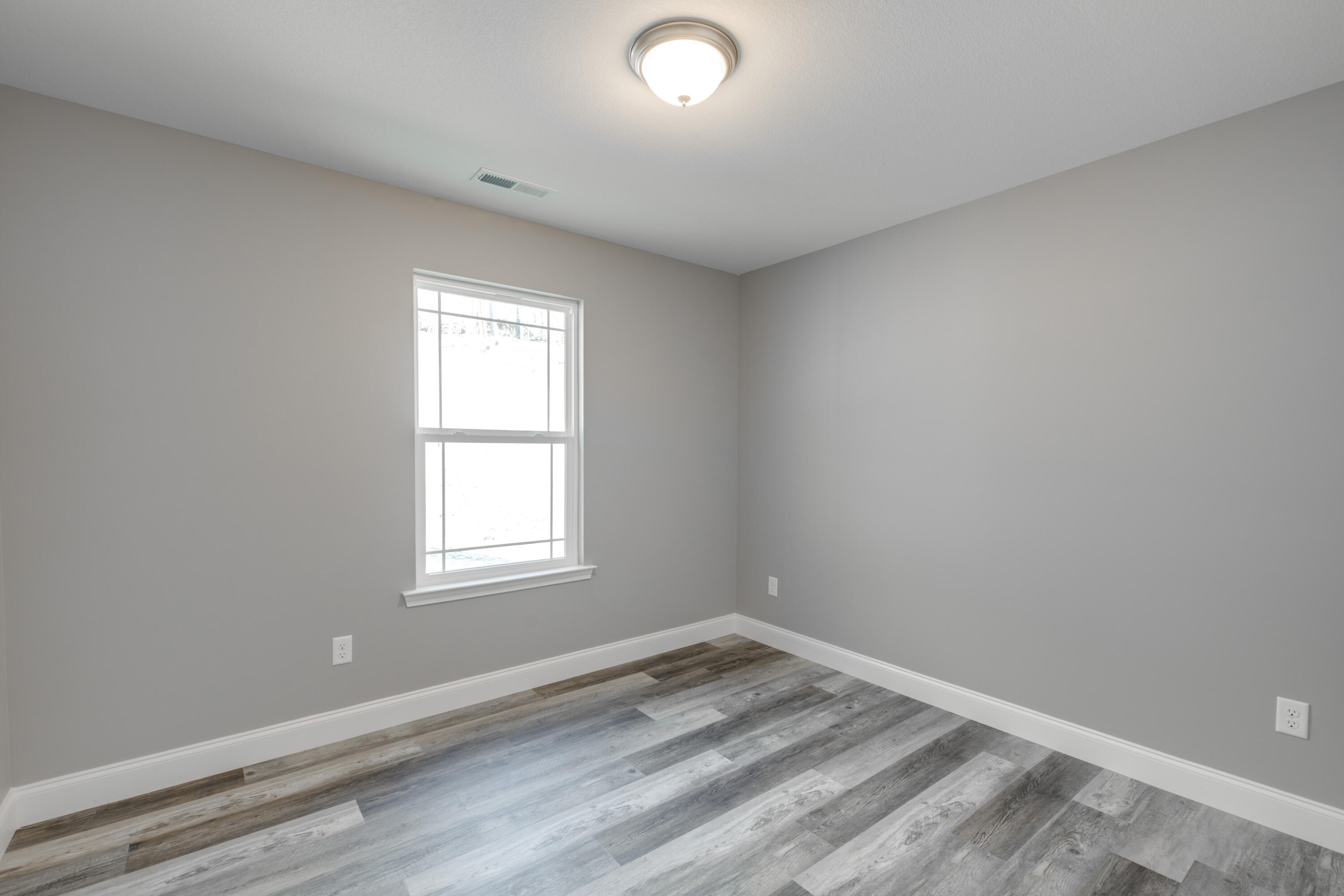 1901 Green Pond Road Soddy Daisy, TN 37379 - Photo 17 of 27 D85_1513