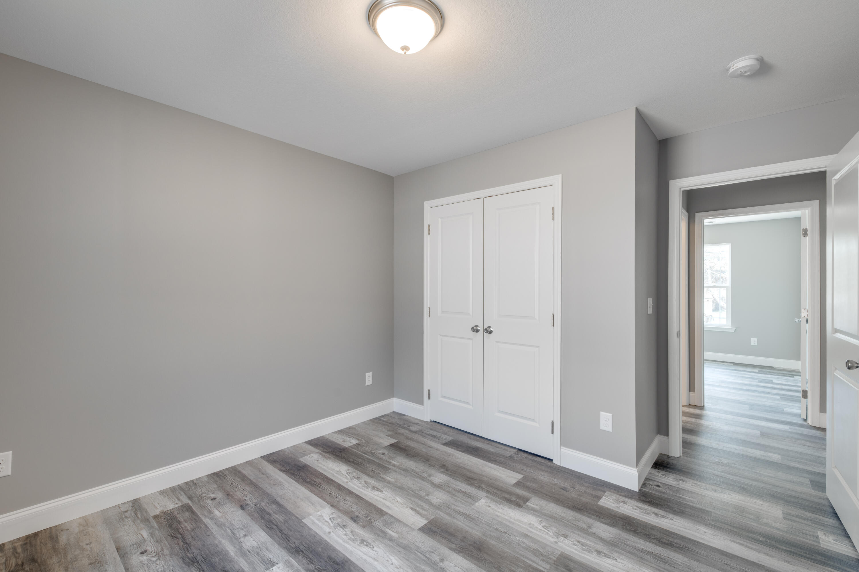 1901 Green Pond Road Soddy Daisy, TN 37379 - Photo 18 of 27 D85_1516