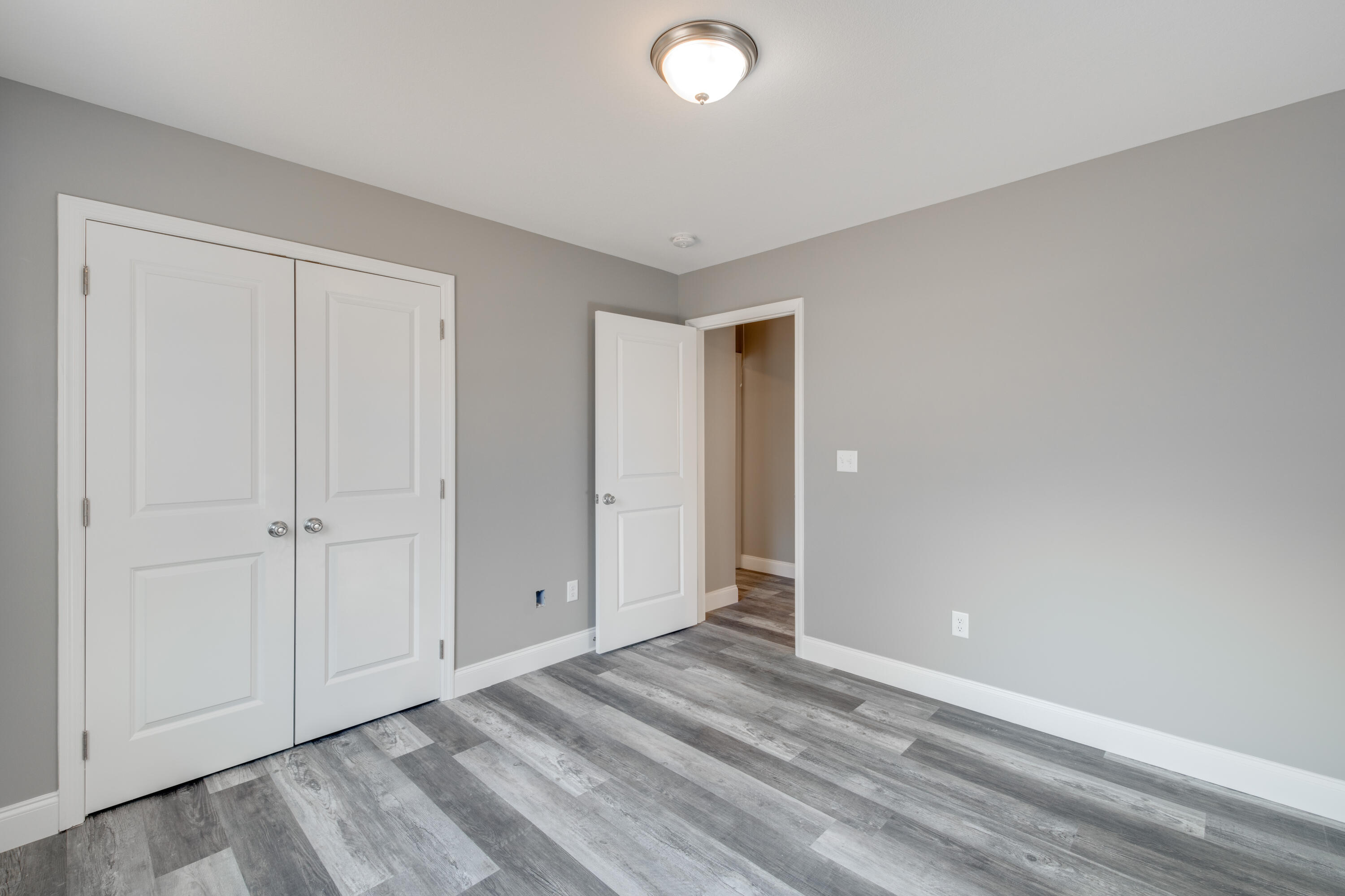 1901 Green Pond Road Soddy Daisy, TN 37379 - Photo 20 of 27 D85_1522