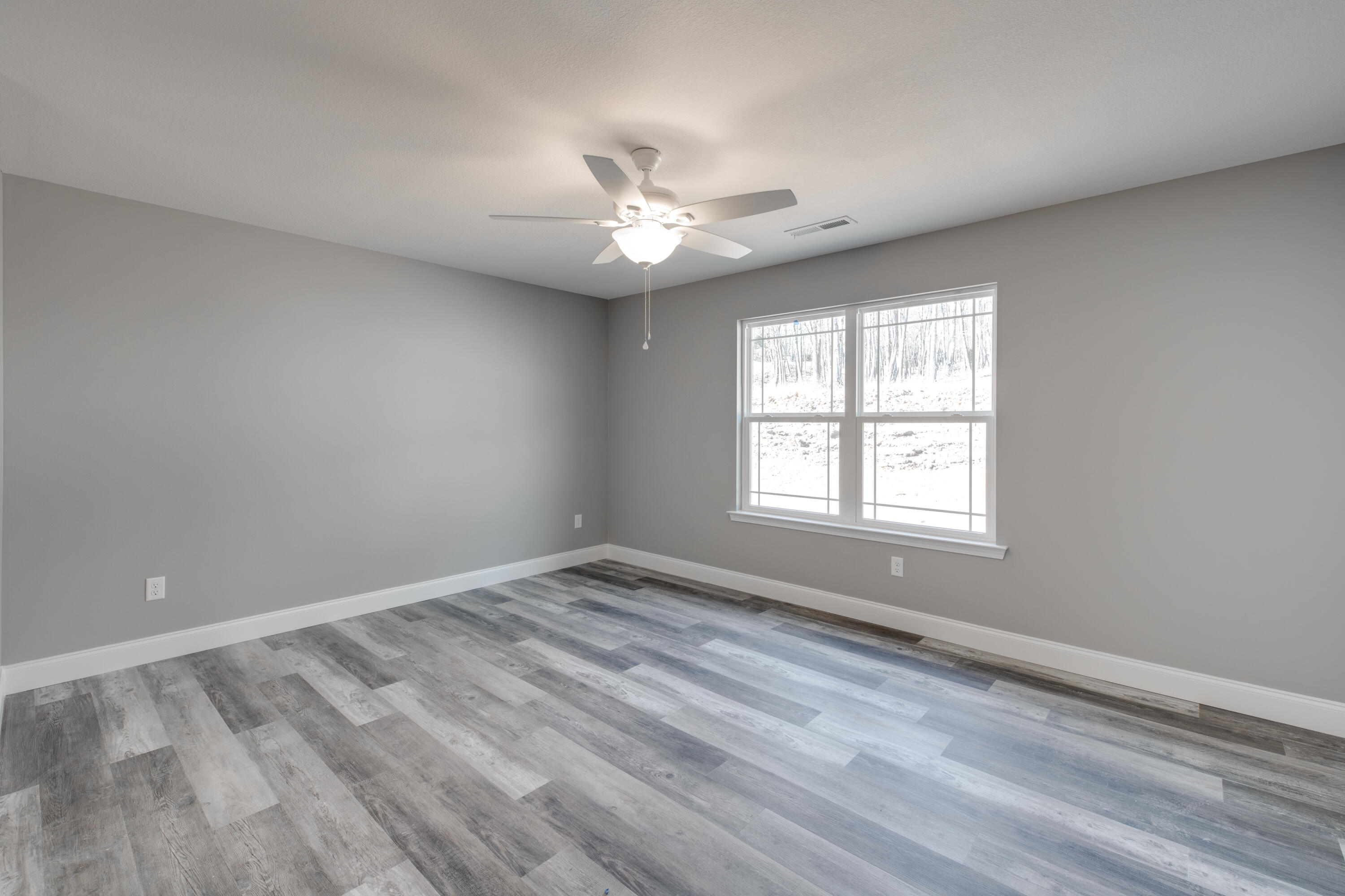 1901 Green Pond Road Soddy Daisy, TN 37379 - Photo 22 of 27 D85_1552