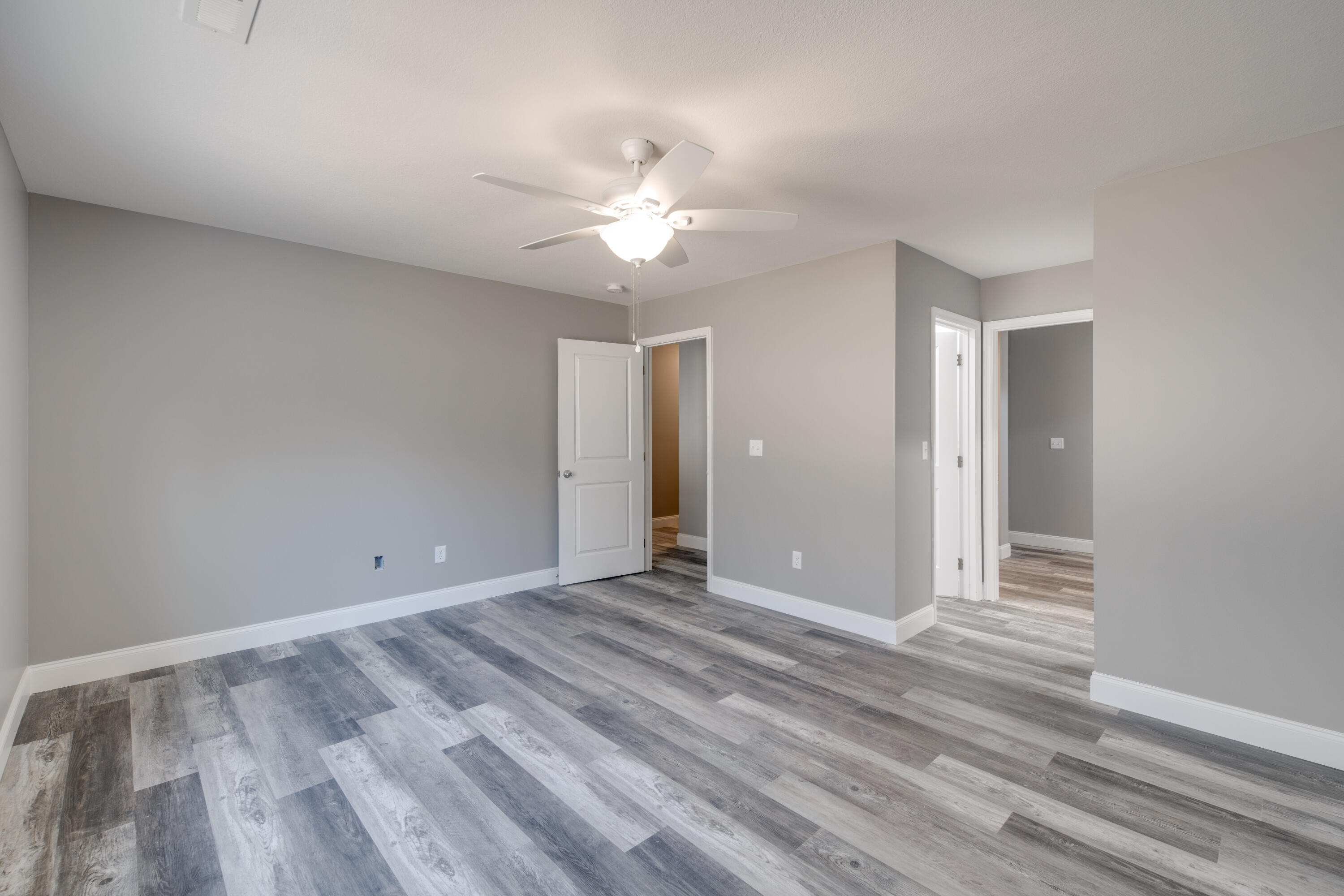 1901 Green Pond Road Soddy Daisy, TN 37379 - Photo 23 of 27 D85_1555