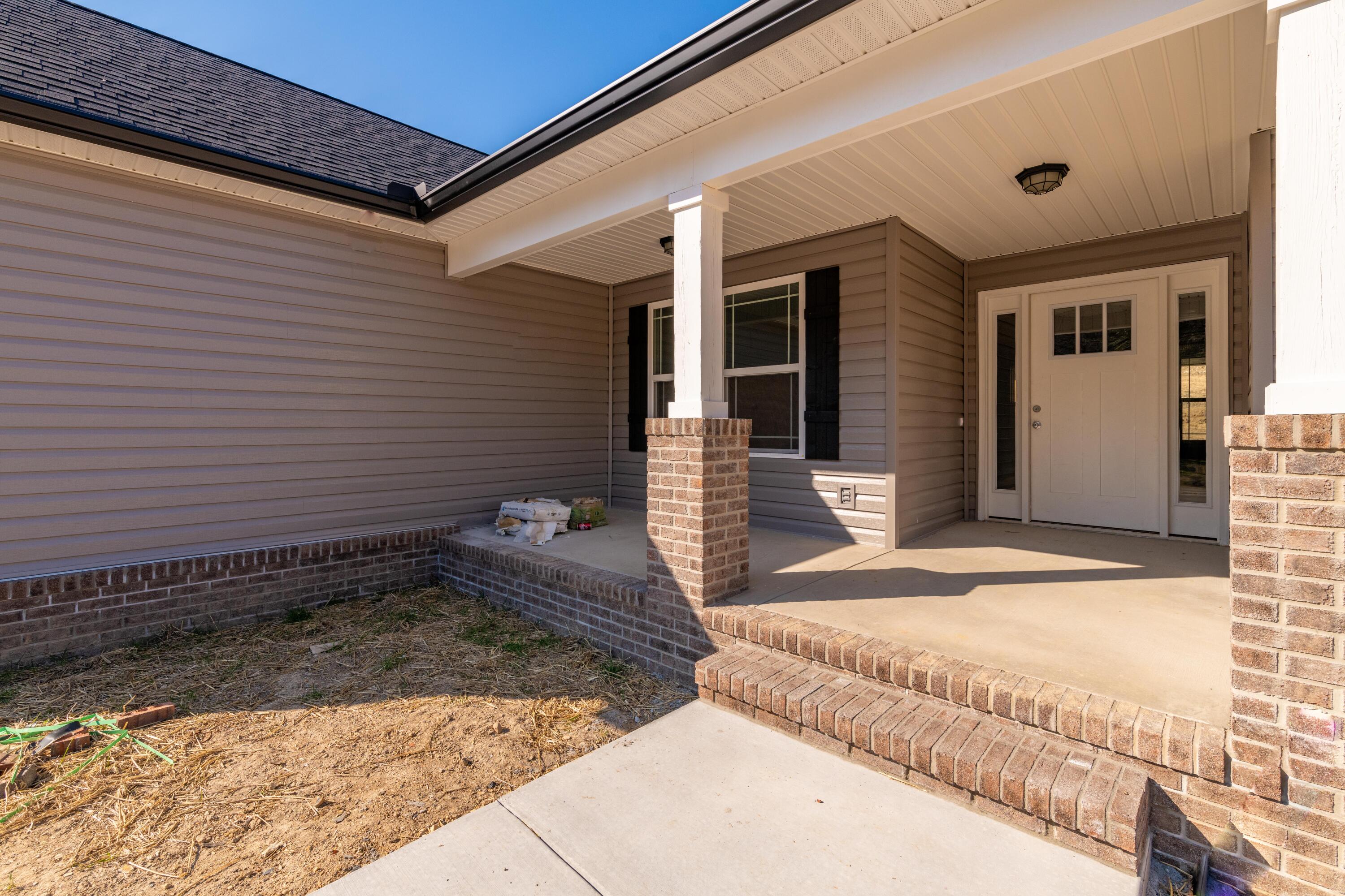 1901 Green Pond Road Soddy Daisy, TN 37379 - Photo 4 of 27 D85_1504