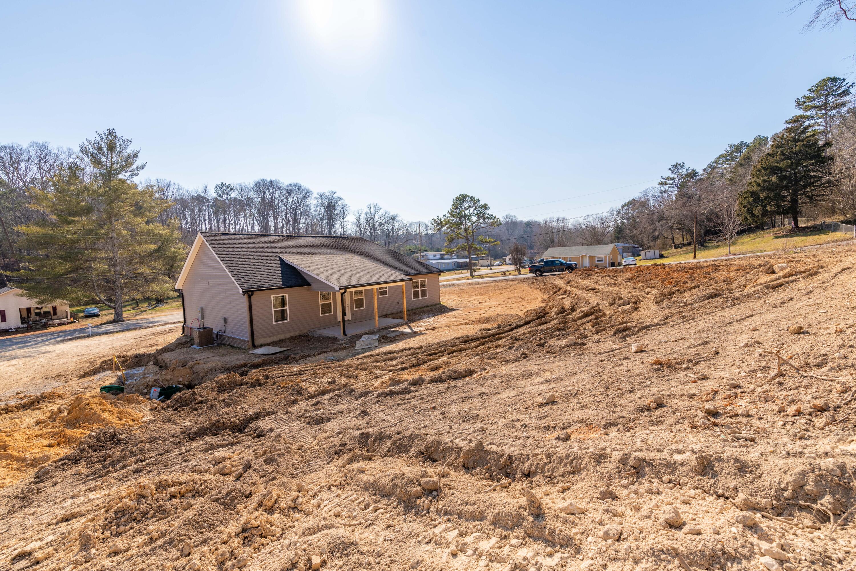 1901 Green Pond Road Soddy Daisy, TN 37379 - Photo 7 of 27 D85_1509