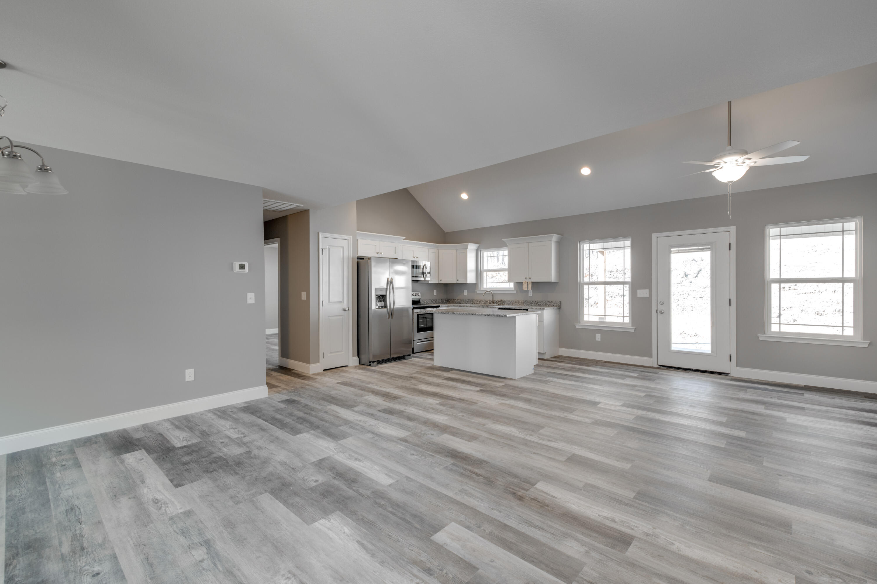 1901 Green Pond Road Soddy Daisy, TN 37379 - Photo 10 of 27 D85_1537