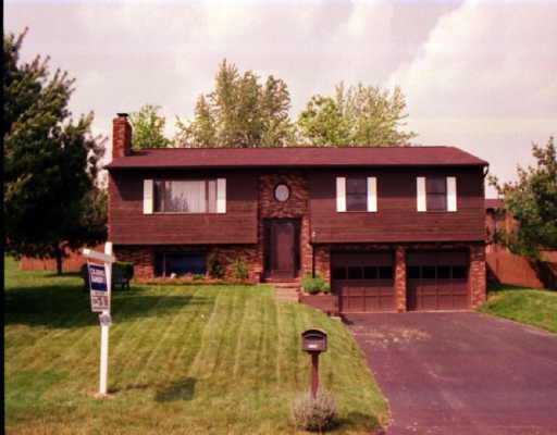 103 Cedar Ridge Drive Monaca, PA 15061 - Photo 1 of 1 Gallery Image 1
