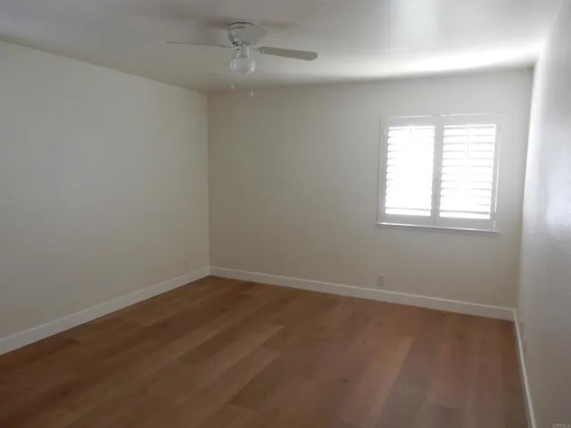 $4,175 | 6540 Paseo Adelante, Carlsbad, CA 92009