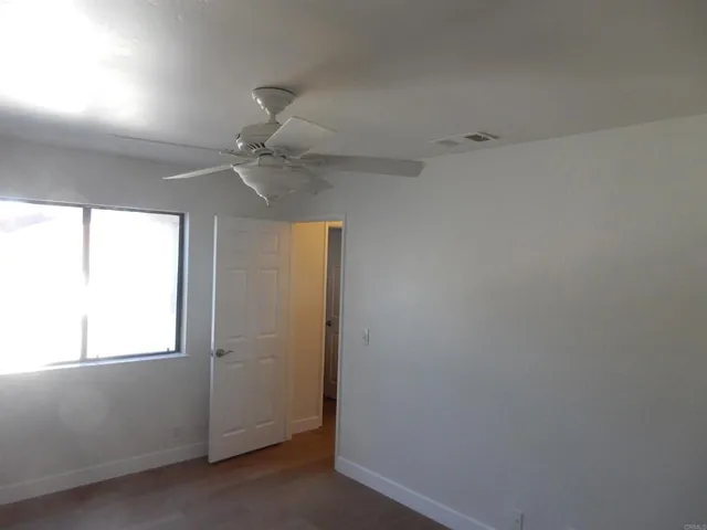 $4,175 | 6540 Paseo Adelante, Carlsbad, CA 92009