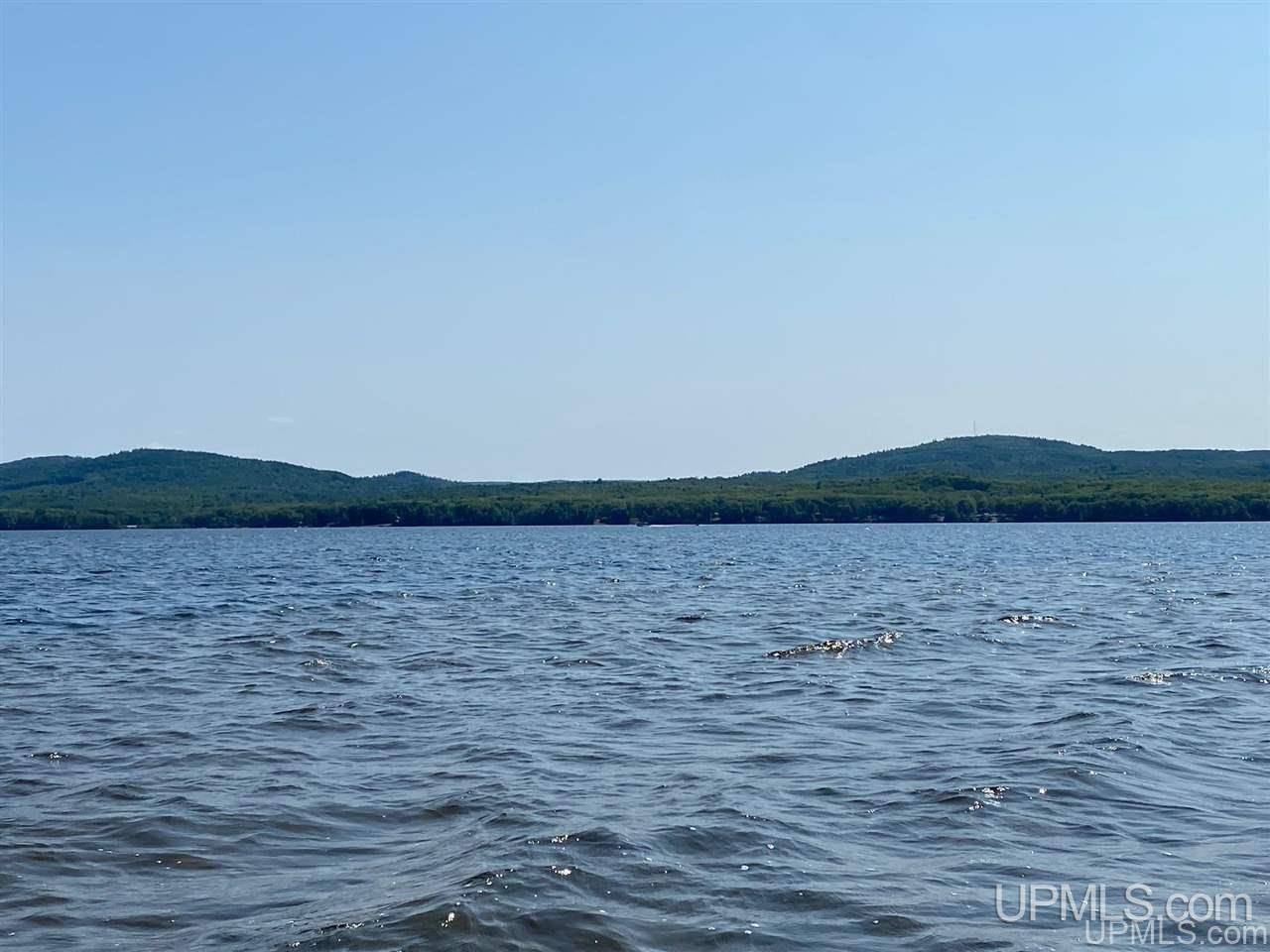 W3427 Co Road Big Bay, MI 49808 - Photo 49 of 50