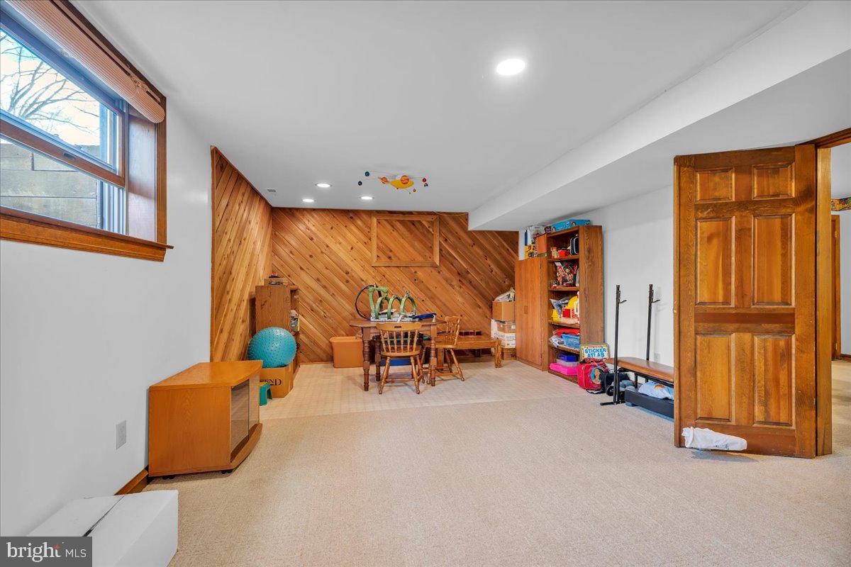 6 Edelweiss Lane Voorhees, NJ 08043 - Photo 20 of 46 workspace with furniture and window