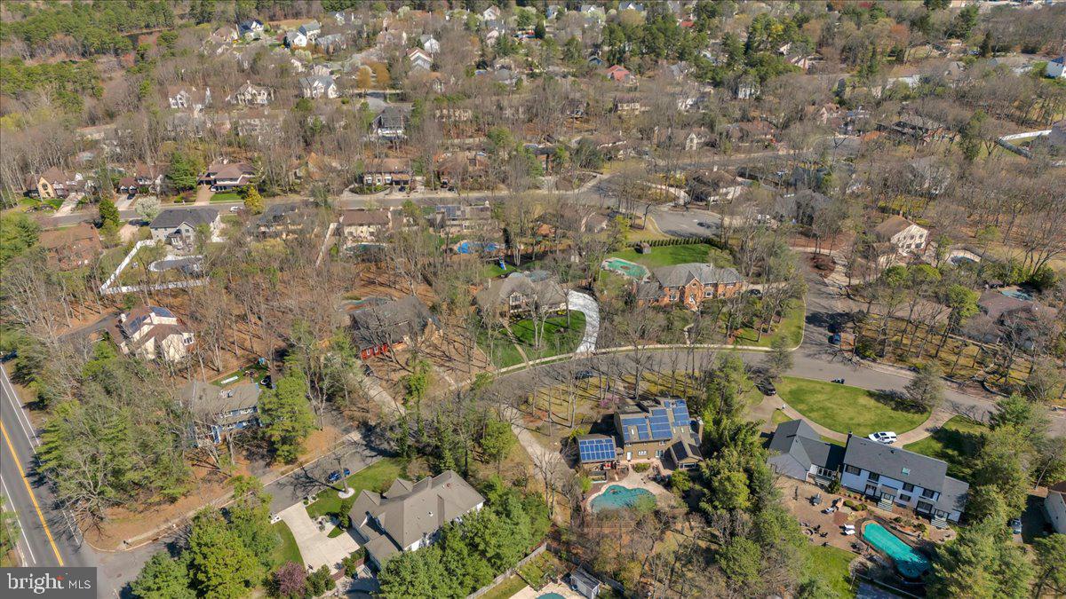 6 Edelweiss Lane Voorhees, NJ 08043 - Photo 39 of 46