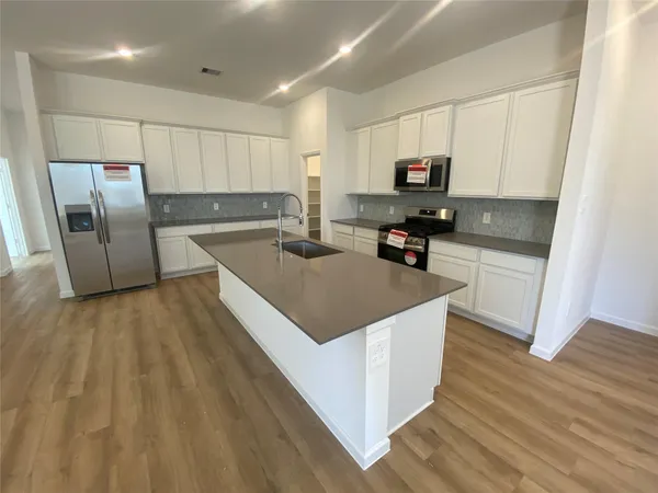 $372,990 | 15052 Goujon Gates Drive, Conroe, TX 77302
