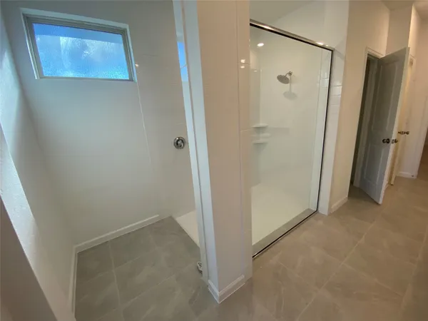 $372,990 | 15052 Goujon Gates Drive, Conroe, TX 77302