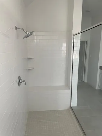 $372,990 | 15052 Goujon Gates Drive, Conroe, TX 77302