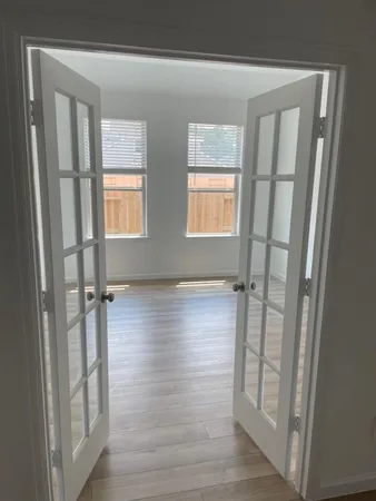 $372,990 | 15052 Goujon Gates Drive, Conroe, TX 77302