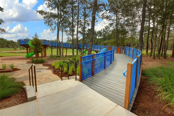 $372,990 | 15052 Goujon Gates Drive, Conroe, TX 77302
