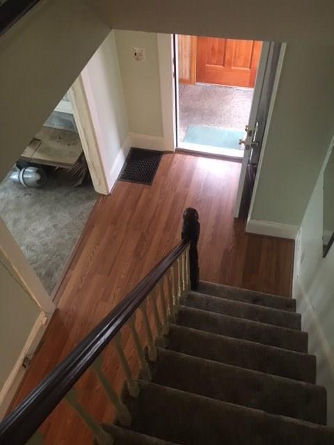 5 Prospect Street Augusta, ME 04330 - Photo 15 of 16 Photo