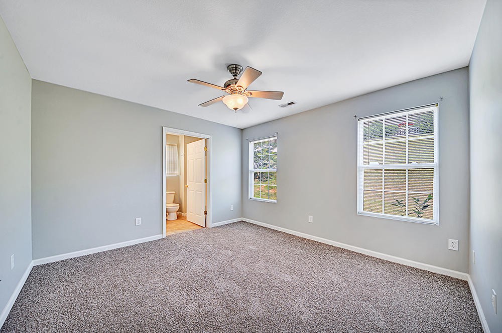 733 Spring Park Road Knoxville, TN 37914 - Photo 12 of 17 Gallery Image 12