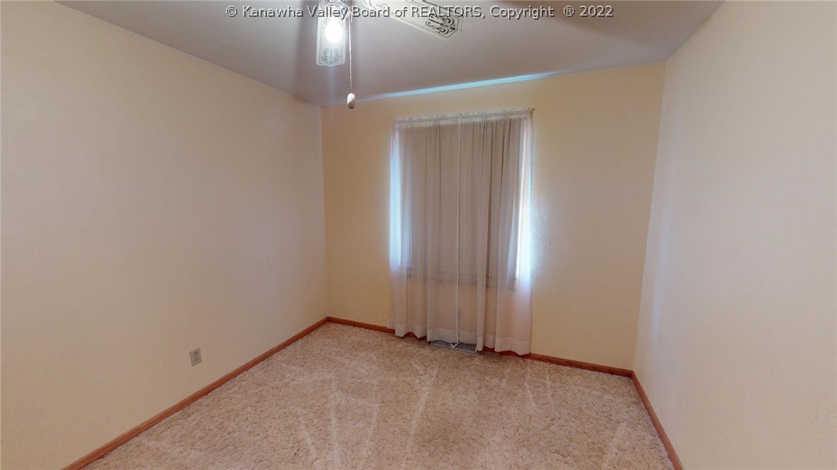 1251 Rock Camp Road Milton, WV 25541 - Photo 13 of 17 Gallery Image 13