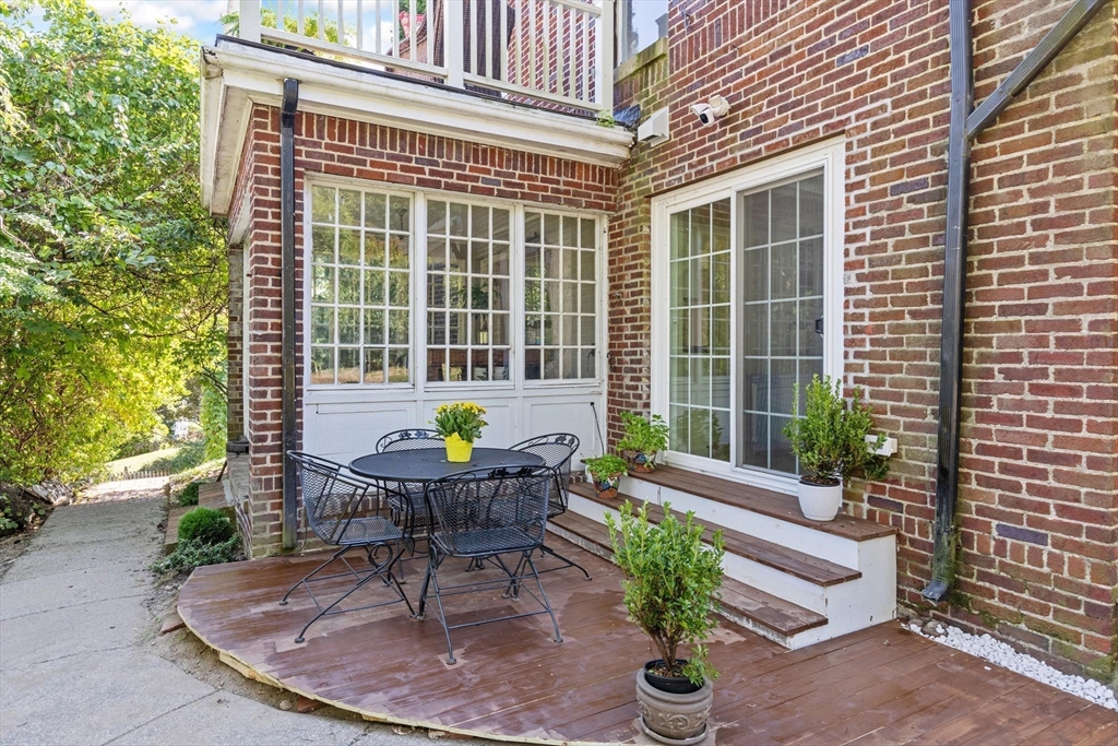 5 Moss Hill Road Boston, MA 02130 - Photo 21 of 26 Gallery Image 21