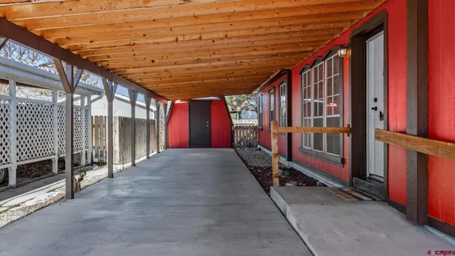 $360,000 | 1513 Arizona Street, Montrose, CO 81401