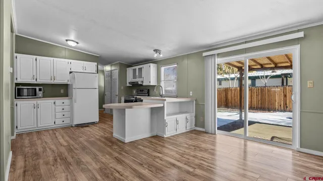 $360,000 | 1513 Arizona Street, Montrose, CO 81401