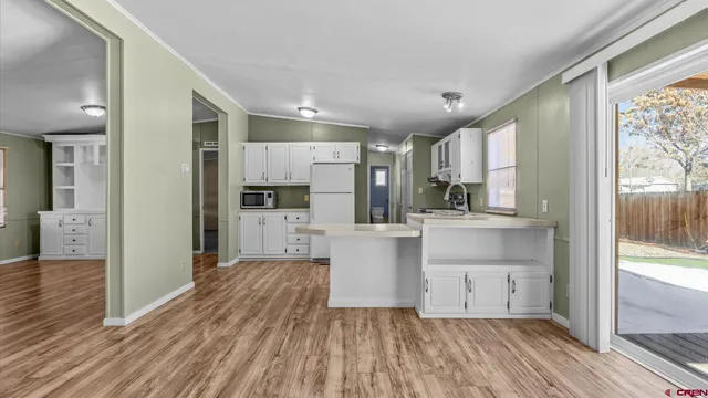 $360,000 | 1513 Arizona Street, Montrose, CO 81401