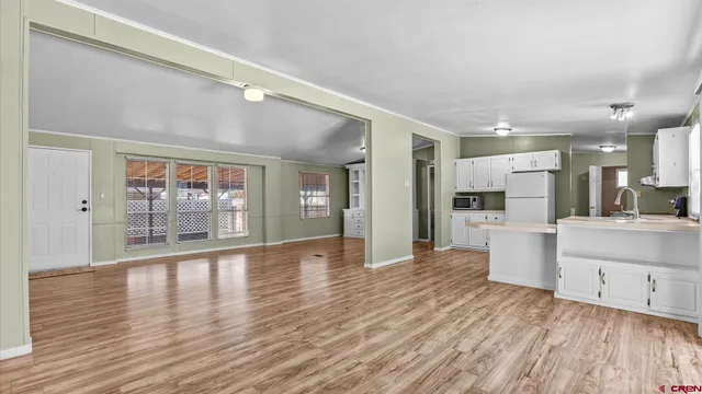 $360,000 | 1513 Arizona Street, Montrose, CO 81401