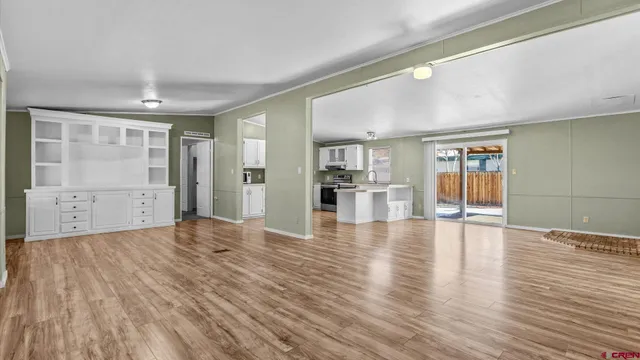 $360,000 | 1513 Arizona Street, Montrose, CO 81401