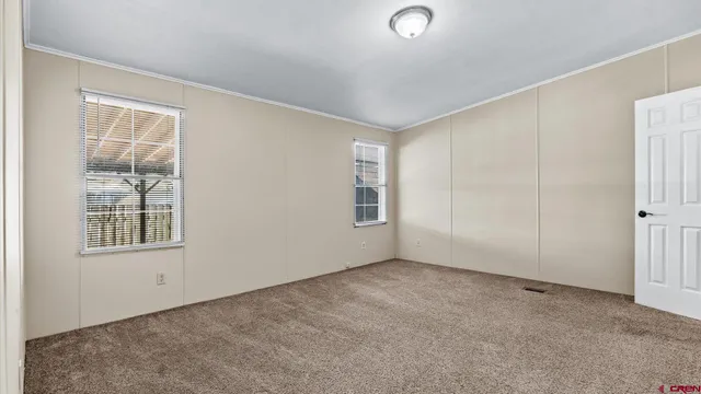 $360,000 | 1513 Arizona Street, Montrose, CO 81401