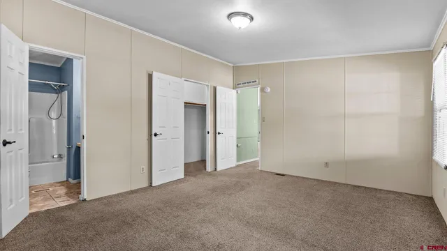 $360,000 | 1513 Arizona Street, Montrose, CO 81401