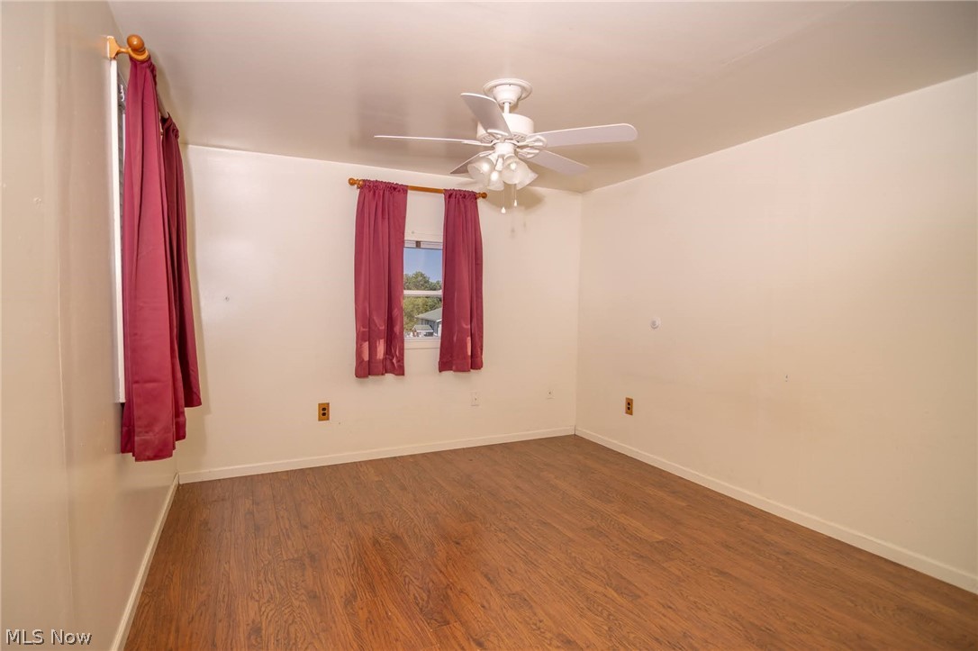 58915 Homco Road Jacobsburg, OH 43933 - Photo 24 of 35 Gallery Image 24