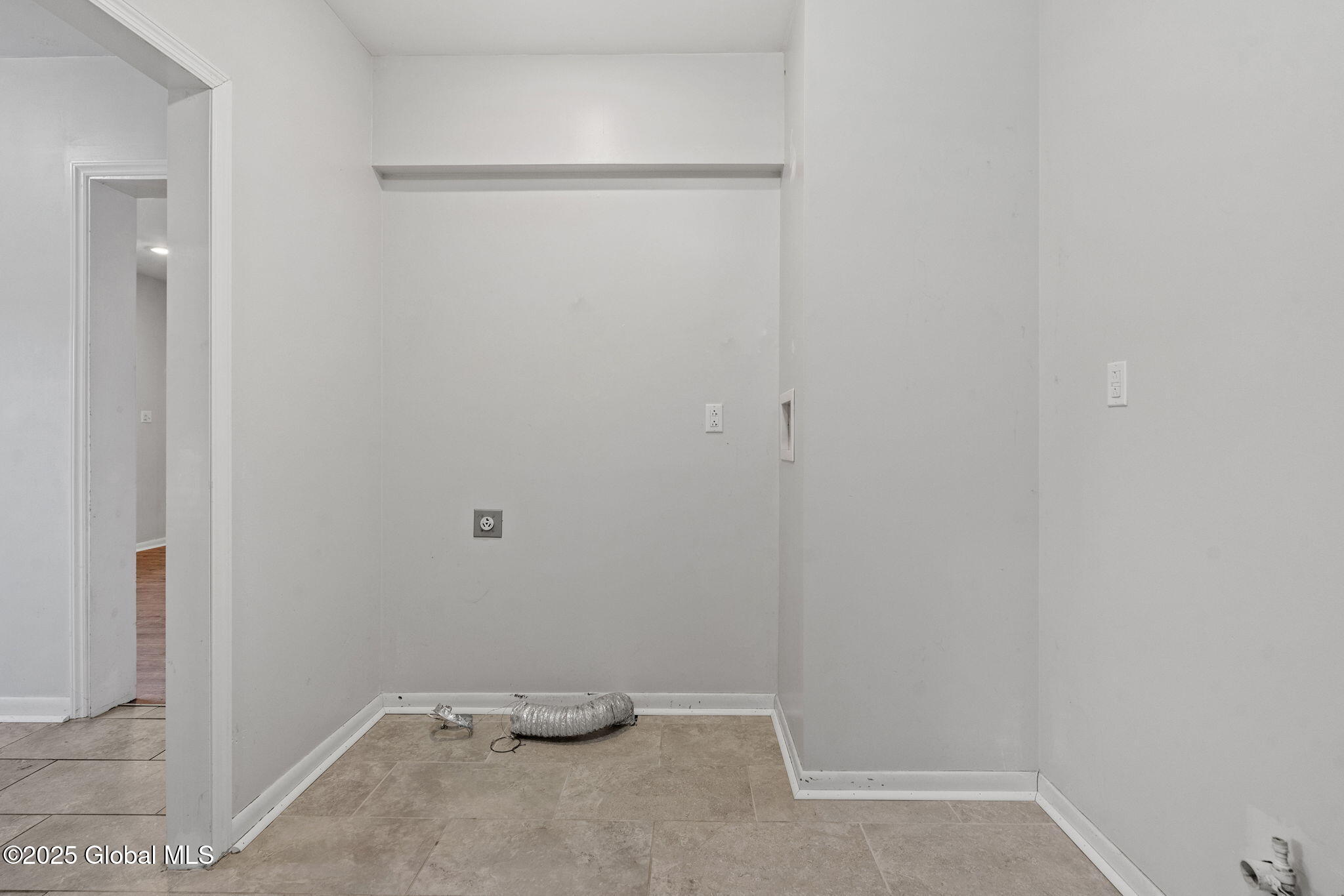 407 Charlton Road Ballston, NY 12027 - Photo 13 of 70 14-web-or-mls-407-charlton-rd