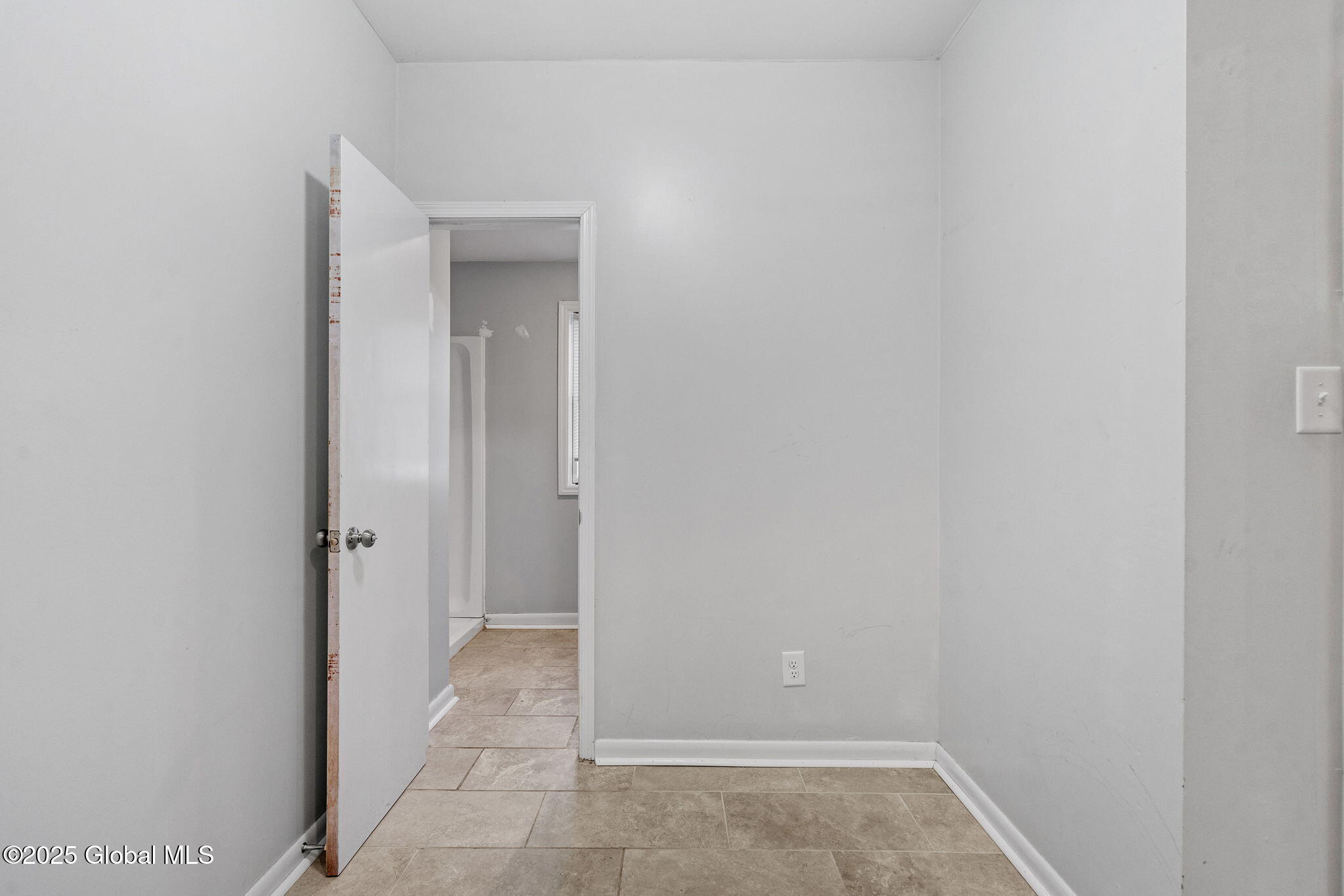 407 Charlton Road Ballston, NY 12027 - Photo 14 of 70 15-web-or-mls-407-charlton-rd