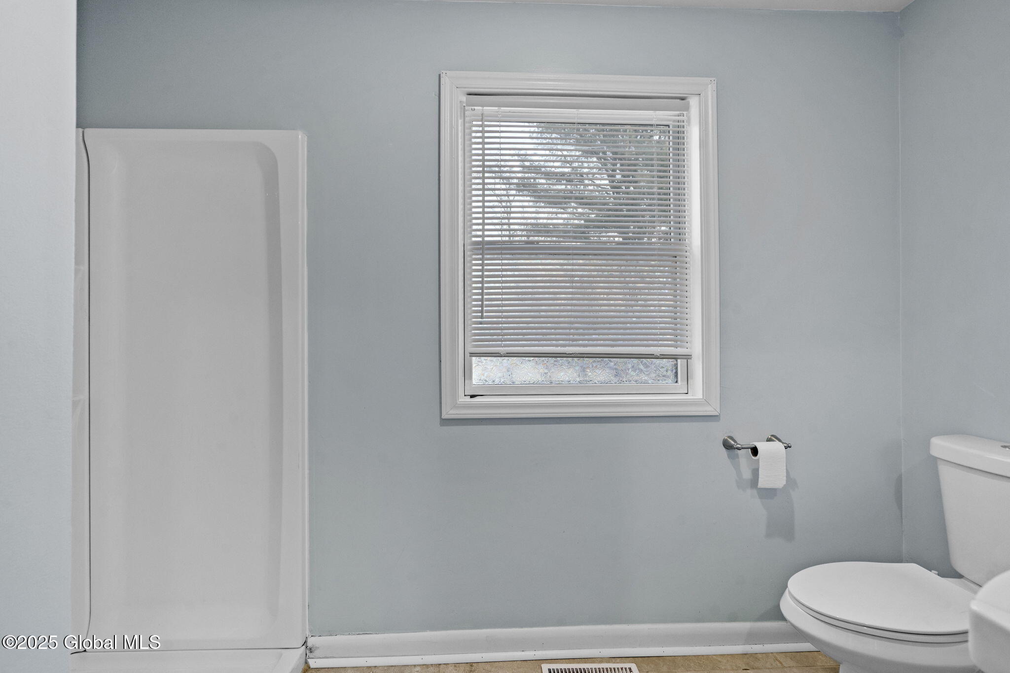 407 Charlton Road Ballston, NY 12027 - Photo 15 of 70 16-web-or-mls-407-charlton-rd