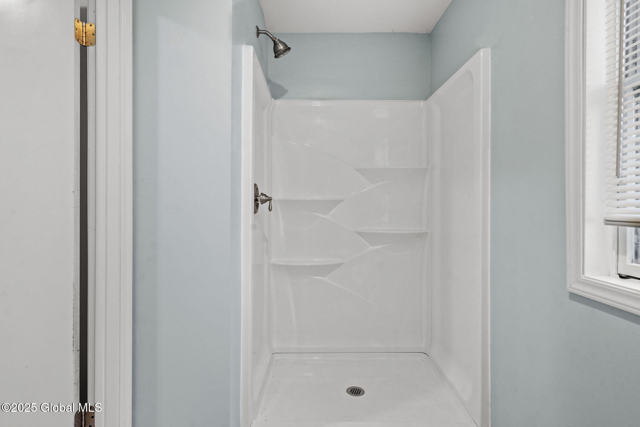 407 Charlton Road Ballston, NY 12027 - Photo 17 of 70 18-web-or-mls-407-charlton-rd