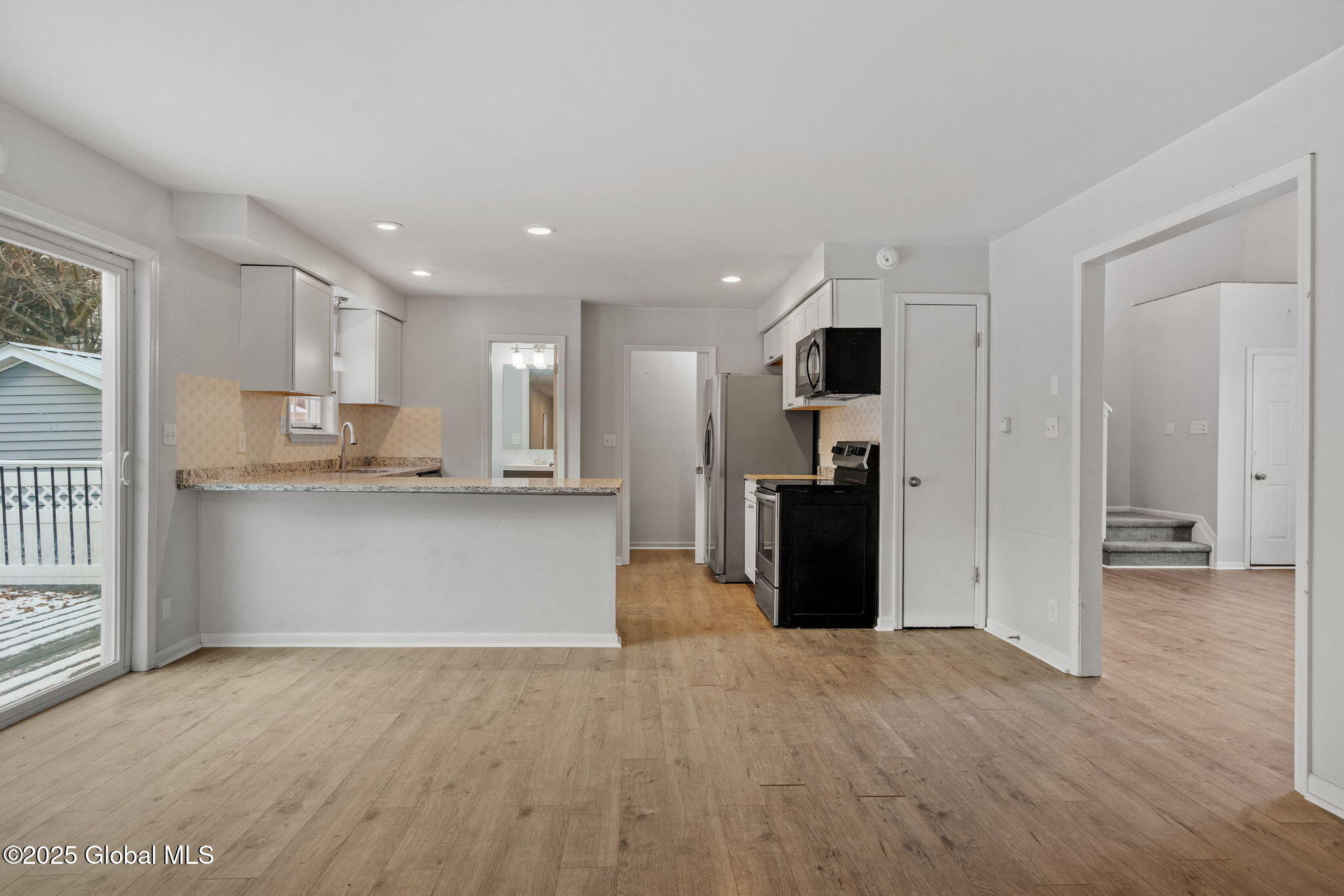 407 Charlton Road Ballston, NY 12027 - Photo 22 of 70 23-web-or-mls-407-charlton-rd