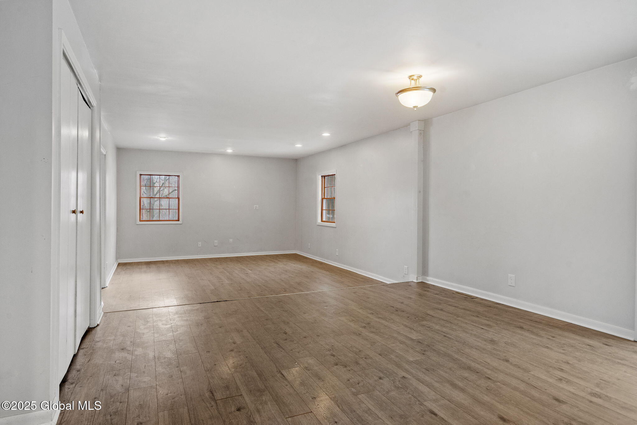 407 Charlton Road Ballston, NY 12027 - Photo 23 of 70 24-web-or-mls-407-charlton-rd