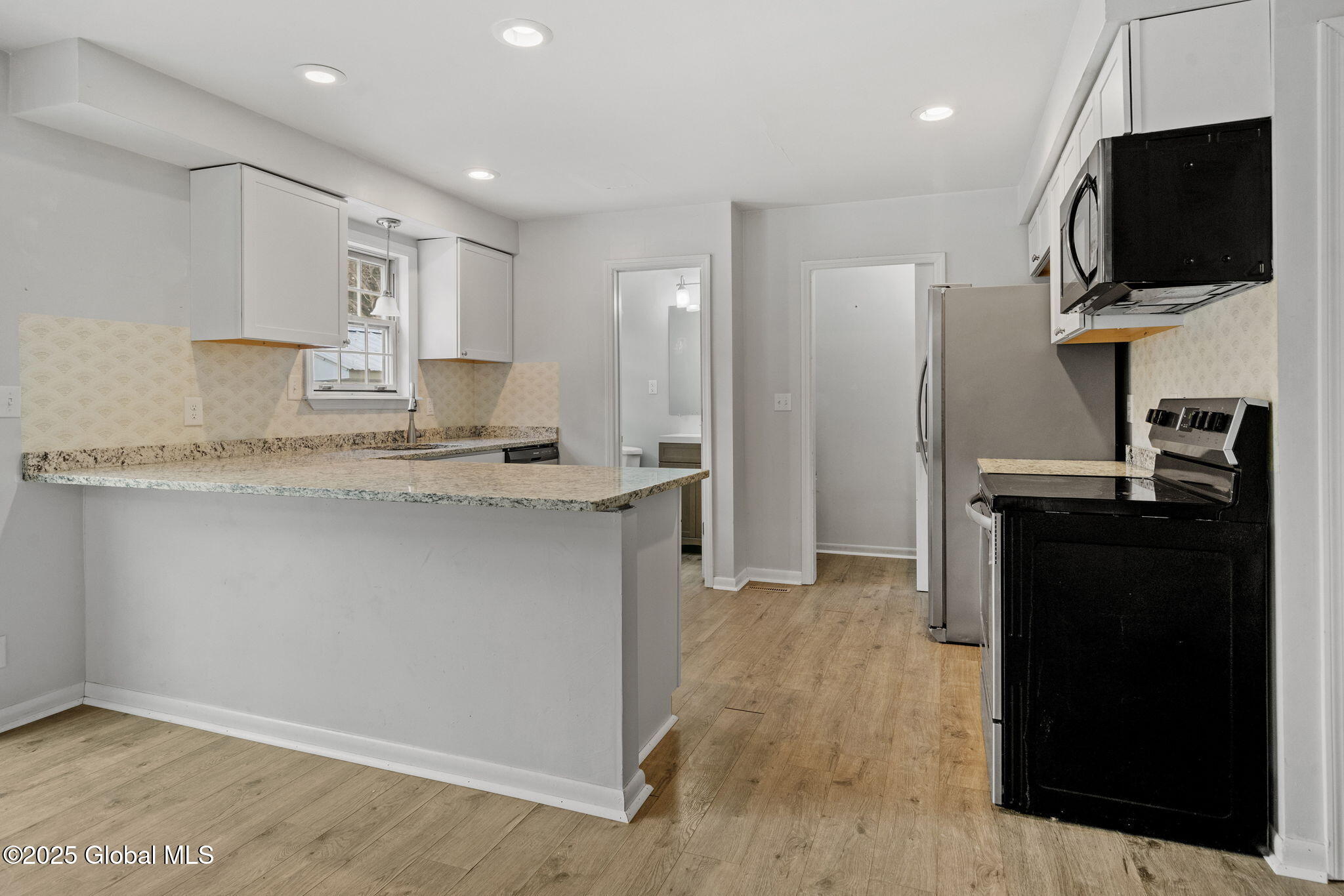 407 Charlton Road Ballston, NY 12027 - Photo 26 of 70 27-web-or-mls-407-charlton-rd