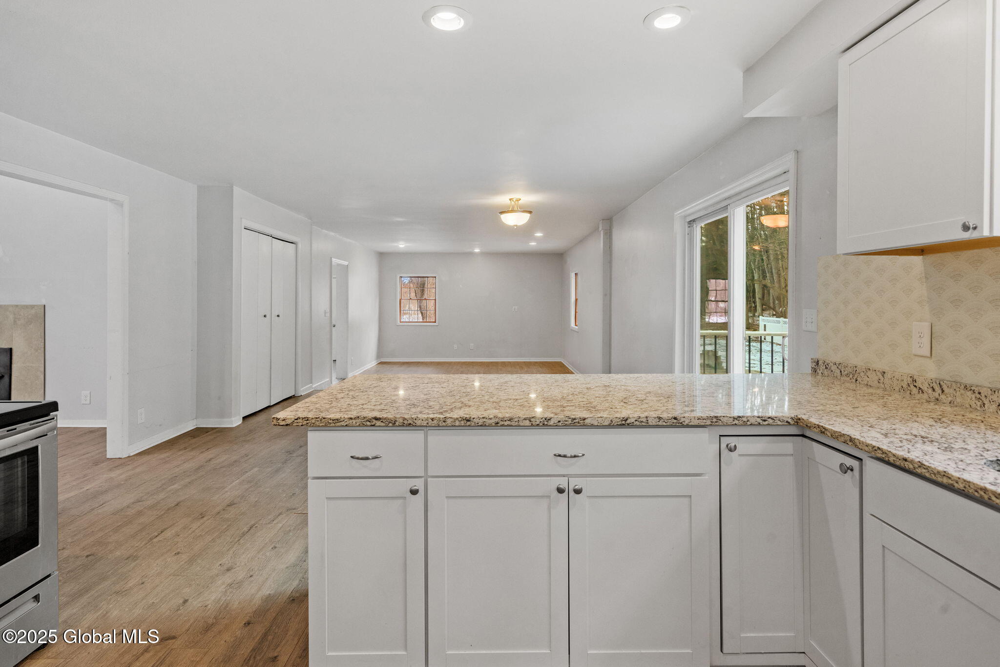 407 Charlton Road Ballston, NY 12027 - Photo 29 of 70 30-web-or-mls-407-charlton-rd