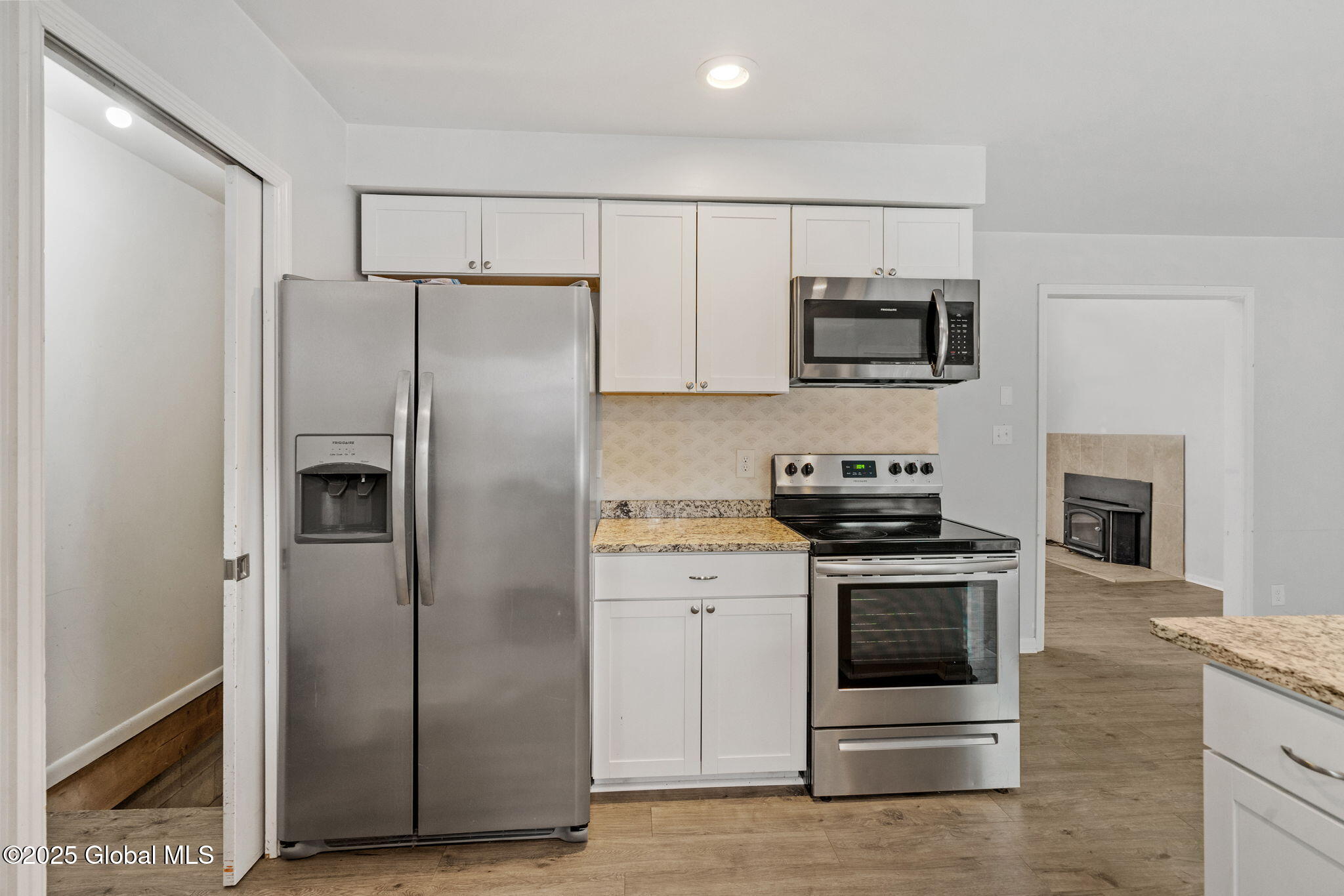 407 Charlton Road Ballston, NY 12027 - Photo 30 of 70 31-web-or-mls-407-charlton-rd