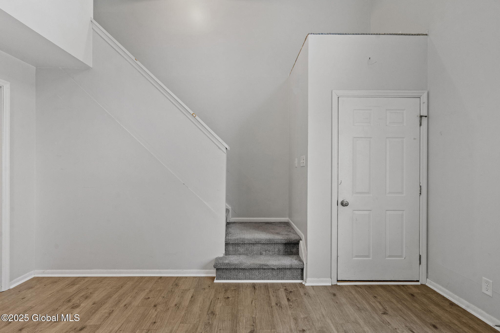 407 Charlton Road Ballston, NY 12027 - Photo 36 of 70 37-web-or-mls-407-charlton-rd