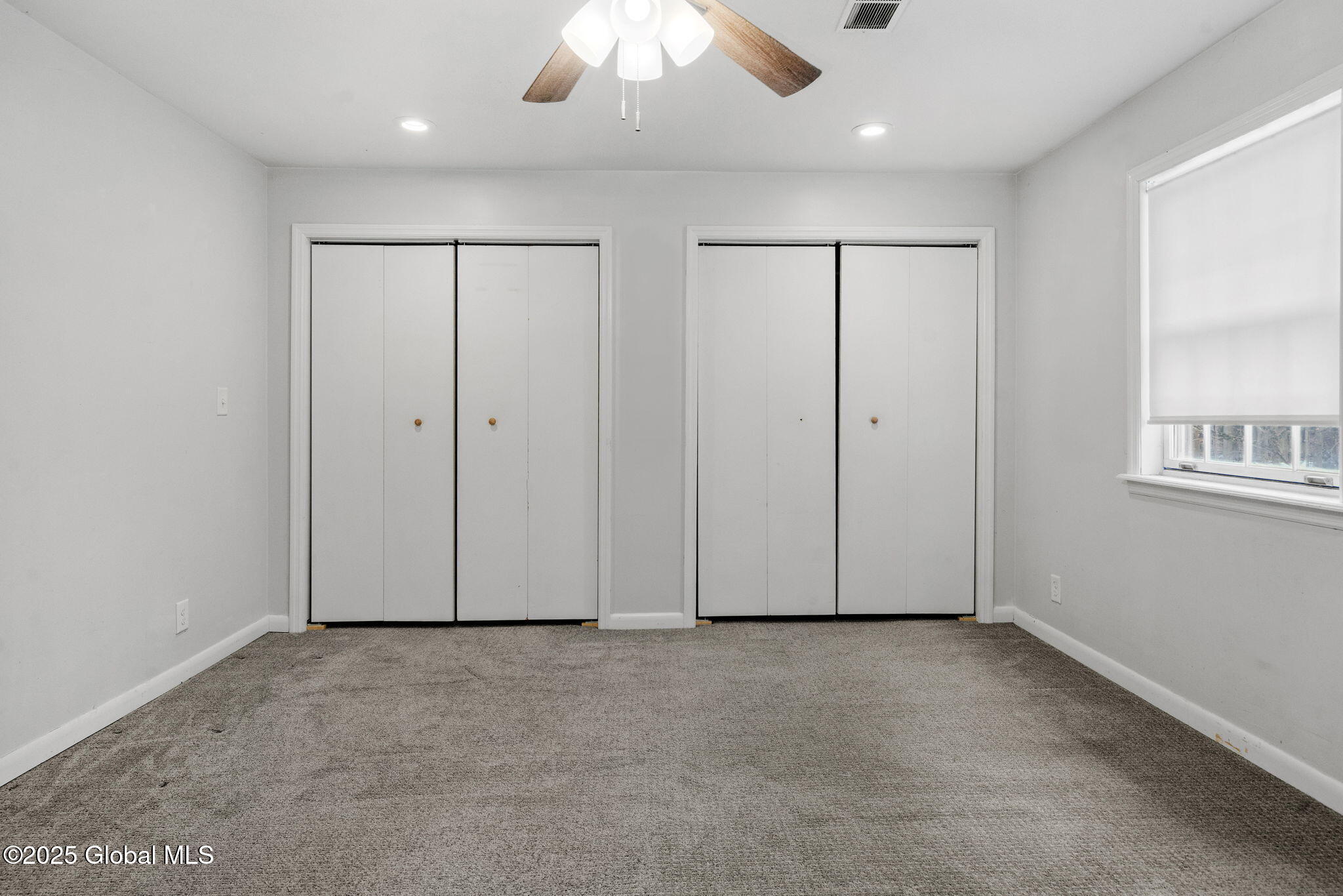 407 Charlton Road Ballston, NY 12027 - Photo 39 of 70 40-web-or-mls-407-charlton-rd