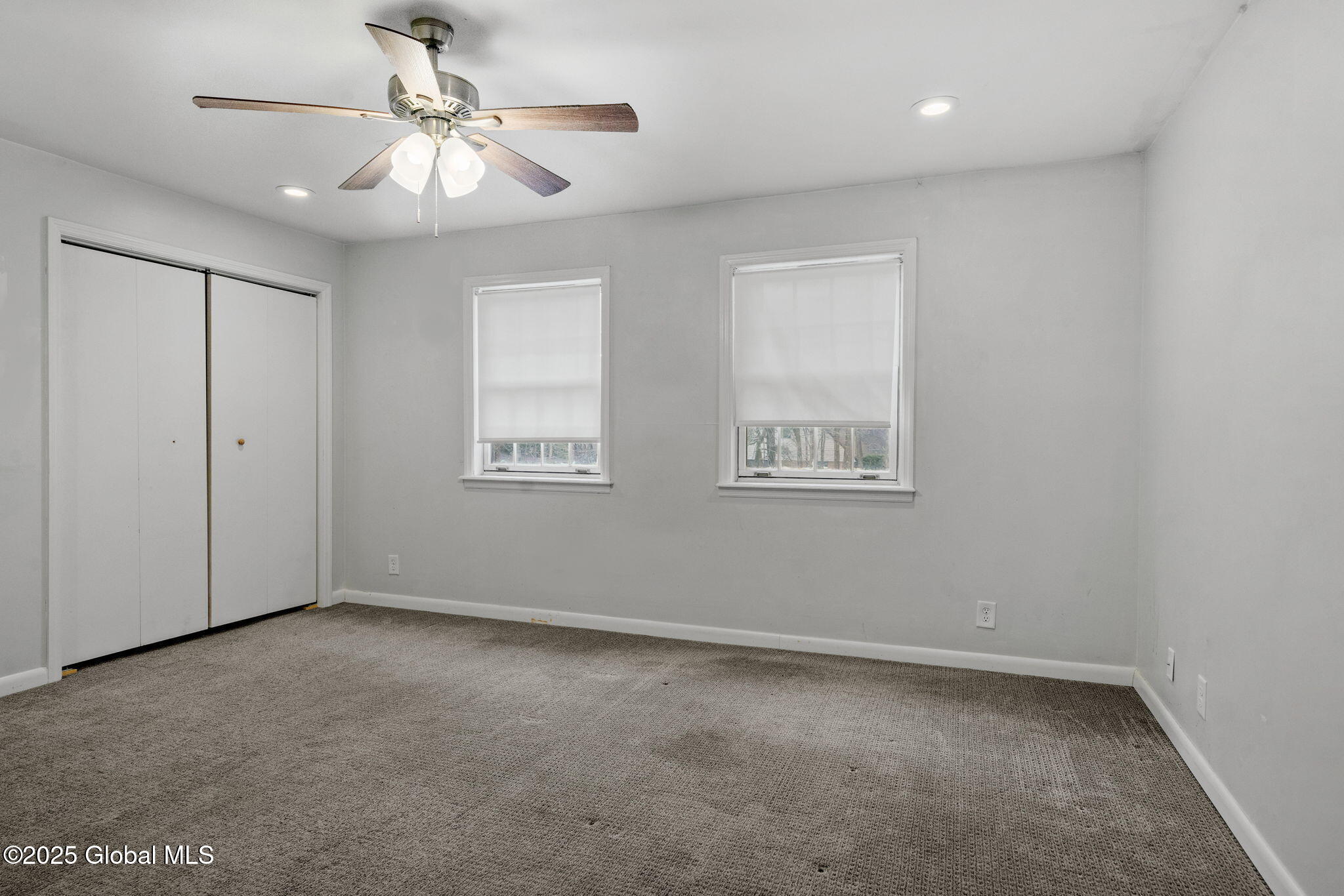 407 Charlton Road Ballston, NY 12027 - Photo 40 of 70 41-web-or-mls-407-charlton-rd