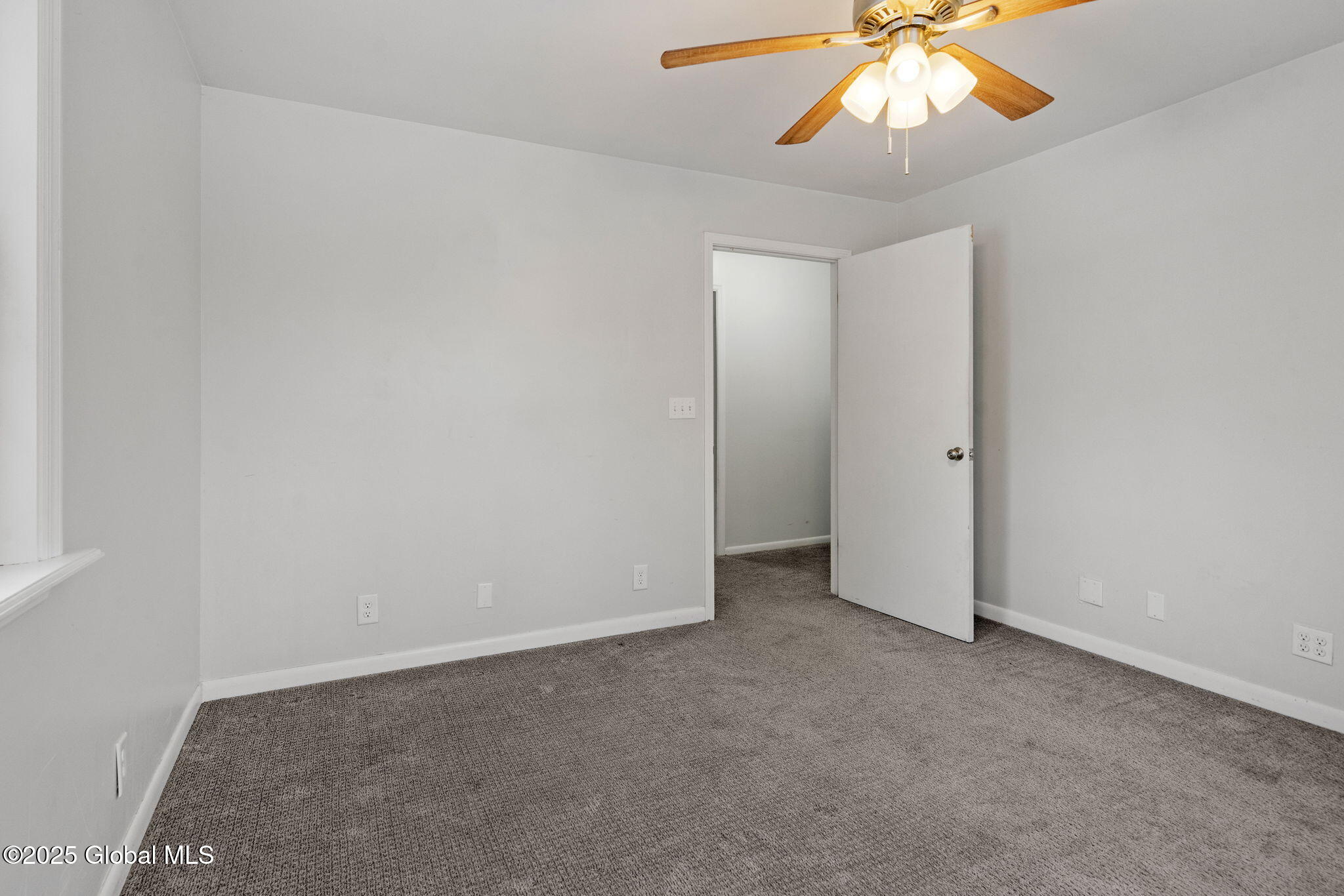 407 Charlton Road Ballston, NY 12027 - Photo 46 of 70 47-web-or-mls-407-charlton-rd