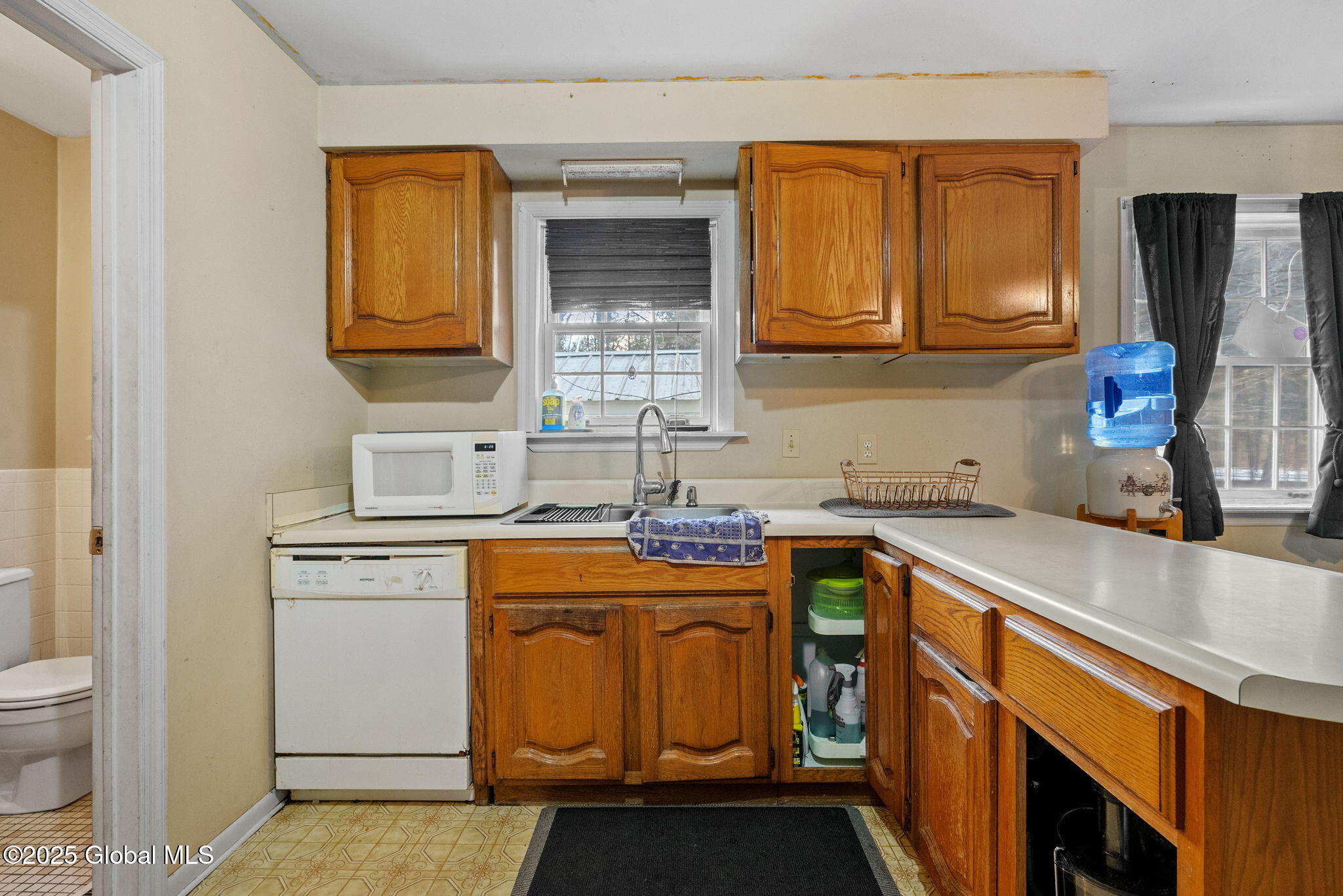 407 Charlton Road Ballston, NY 12027 - Photo 49 of 70 63-web-or-mls-407-charlton-rd